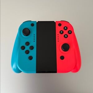 Nintendo Switch Controller